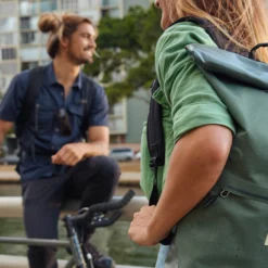 Osprey Arcane Roll Top WP 25 Ryggsekk -Chillout Butikk arcanerolltopwp18 2 8b95ac20 c59b 4510 8974 b811919e84d7