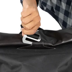 Osprey Arcane Roll Top WP 25 Ryggsekk -Chillout Butikk arcanewp 25l s22 detail2 stonewashblack.jpg 1 ccd3a913 874e 4e9f a55b 26a9194e672d