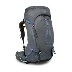 Osprey Aura AG 50 Tursekk Dame