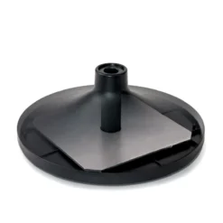 National Geographic Carbon Classic Globus -Chillout Butikk c62afa1841069142d6f890659b32241fe66fa372d72a879e4ec981d6a03d5ebd