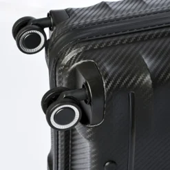 EPIC Jetstream SL Spinner 55 Cm Trillekoffert (carry-on) 8 EPIC Jetstream SL Spinner 55 Cm Trillekoffert (carry-on) -Chillout Butikk ets4402 04 01 detail