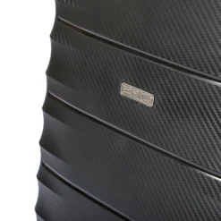 EPIC Jetstream SL Spinner 55 Cm Trillekoffert (carry-on) 7 EPIC Jetstream SL Spinner 55 Cm Trillekoffert (carry-on) -Chillout Butikk ets4402 04 01 detail3