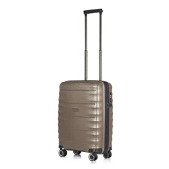 EPIC Jetstream SL Spinner 55 Cm Trillekoffert (carry-on) 9 EPIC Jetstream SL Spinner 55 Cm Trillekoffert (carry-on) -Chillout Butikk ets4403 04 02 1
