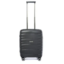 EPIC Jetstream SL Spinner 55 Cm Trillekoffert (carry-on) 5 EPIC Jetstream SL Spinner 55 Cm Trillekoffert (carry-on) -Chillout Butikk ets4403 04 01