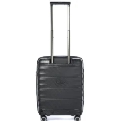 EPIC Jetstream SL Spinner 55 Cm Trillekoffert (carry-on) 6 EPIC Jetstream SL Spinner 55 Cm Trillekoffert (carry-on) -Chillout Butikk ets4403 04 05