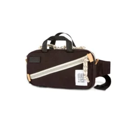 Mini Quick Pack -Chillout Butikk f20 pr canvasminiquickpack black 2 50278115163 ocopy 773b284a f426 4e04 815f 5f3419dd1a5b 2x jpg