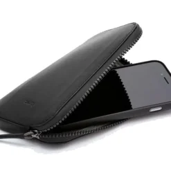 BELLROY All Conditions Phone Pocket