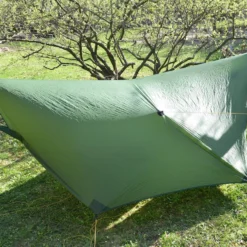 TICKET TO THE MOON Fullmoon Tarp For Hengekøye -Chillout Butikk fullmoontarp gallery2