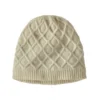 Patagonia Honeycomb Knit Beanie -Chillout Butikk gray 137