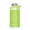 Stash Bottle 750ml