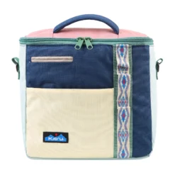 KAVU Snack Sack Kjølebag (7L)