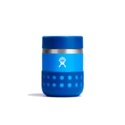 Hydro Flask Kids Food Jar Isolerende Mattermos (354 Ml) -Chillout Butikk krf12445 lake straighton