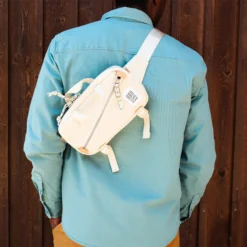 Mini Quick Pack -Chillout Butikk lighter 61