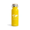 World Bottle Yellow -Chillout Butikk miss wood bottle lifestyle misswood yellowstone 418300 1800x1800 440d3967 a34e 4b4f a4ce 8b6095bc2d95
