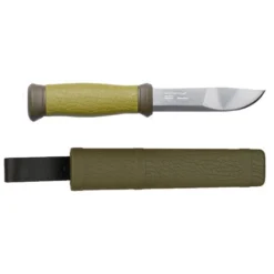 Morakniv Mora 2000 Turkniv