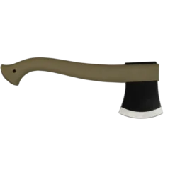 Morakniv Lightweight Axe 1991 Turøks