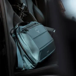 Osprey Ozone Boarding Bag 20 Liter -Chillout Butikk ozoneboardingbag20l 1