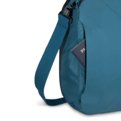 Osprey Ozone Boarding Bag 20 Liter -Chillout Butikk ozoneboardingbag f22 detail4 coastalblue.jpg 2