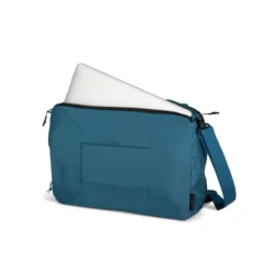 Osprey Ozone Boarding Bag 20 Liter -Chillout Butikk ozoneboardingbag f22 detail5 coastalblue.jpg 2 2