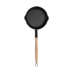 Espegard Steikepanne