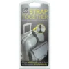 GO TRAVEL Add A Bag Stropp 1 GO TRAVEL Add A Bag Stropp -Chillout Butikk s l1600 sq