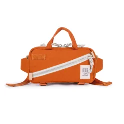 Mini Quick Pack -Chillout Butikk s22 mini quick pack canvas clay 2 2x jpg