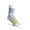 United By Blue Soft Hemp Socks 1 United By Blue Soft Hemp Socks -Chillout Butikk soft hemp sock ubb