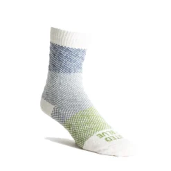 United By Blue Soft Hemp Socks