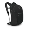 Osprey Daylite Plus Dagstursekk 1 Osprey Daylite Plus Dagstursekk -Chillout Butikk web 0318 daylite plus s21 side black 1